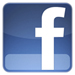 Become Our Friend On Facebook!