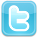 Follow Us On Twitter!